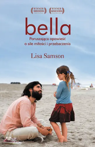 Okładka: Bella