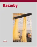 Okładka: Kaszuby