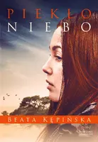 Okładka: Piekło–niebo