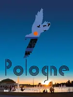 Okładka: Pologne