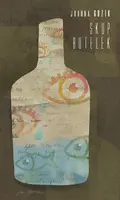 Okładka: Skup butelek