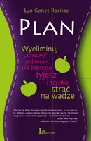 Okładka: Plan