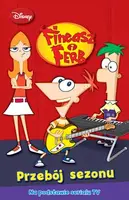 Okładka: Przebój sezonu