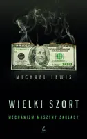 Okładka: Wielki szort