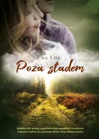 Okładka: Poza stadem