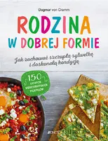 Okładka: Rodzina w dobrej formie.