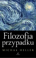 Okładka: Filozofia przypadku