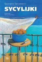 Okładka: Sycylijki