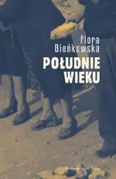 Okładka: Południe wieku