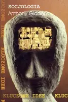 Okładka: Socjologia