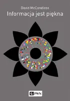 Okładka: Informacja jest piękna
