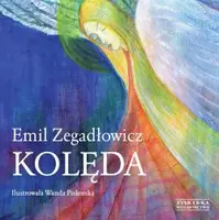 Okładka: Kolęda