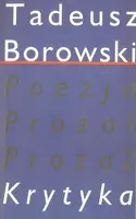 Okładka: Pisma w czterech tomach. Krytyka. Tom 4