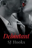 Okładka: Debiutant
