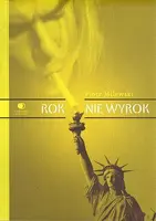 Okładka: Rok nie wyrok