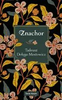 Okładka: Znachor  (elegancka edycja)