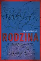 Okładka: Rodzina