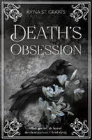 Okładka: Death's Obsession