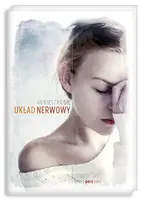 Okładka: Układ nerwowy