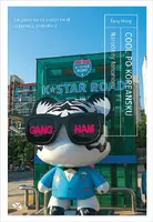 Okładka: Cool po Koreańsku