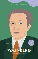 Okładka: Wajnberg