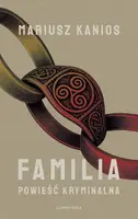 Okładka: Familia