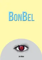 Okładka: BonBel
