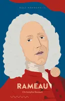 Okładka: Rameau