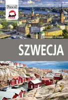 Okładka: Szwecja przew.ilustrowany 2015