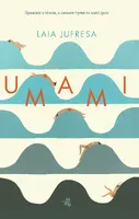 Okładka: Umami