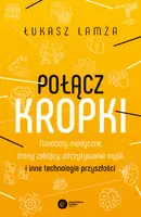 Okładka: Połącz kropki