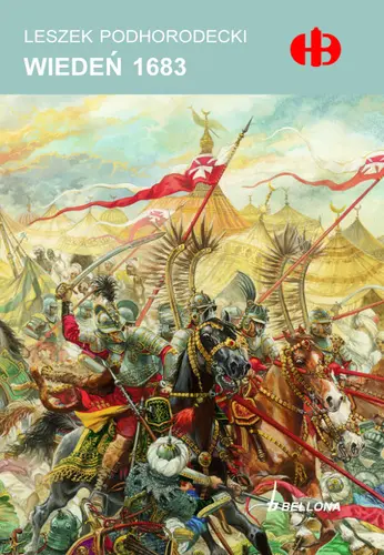 Okładka: 124974