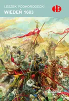 Okładka: 124974
