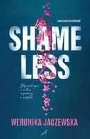 Okładka: Shamelless