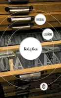 Okładka: Książka