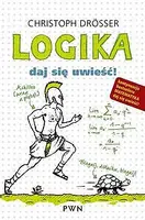 Okładka: Logika