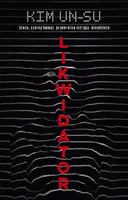 Okładka: Likwidator