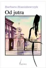 Okładka: Od jutra