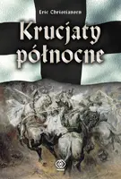 Okładka: Krucjaty północne