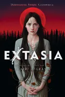 Okładka: Extasia