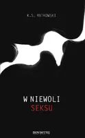 Okładka: W niewoli seksu