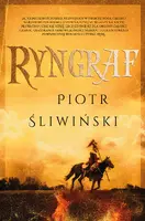 Okładka: Ryngraf