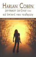 Okładka: Aż śmierć nas rozłączy