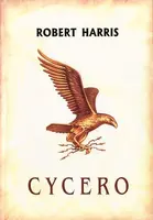 Okładka: Cycero