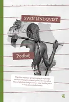 Okładka: Podbój. Kolekcja poruszyć świat