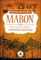 Okładka: Mabon