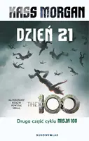 Okładka: Dzień 21
