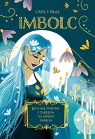 Okładka: Imbolc