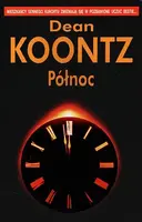 Okładka: Północ