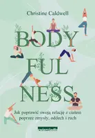 Okładka: Bodyfulness